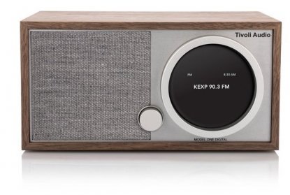 Best Tabletop Radios Of 2018 | The Master Switch